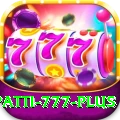 Des Patti 777 Jackpot Max v2.8.3