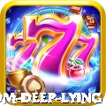 destroyer dm deep lying Deluxe v4.3.3