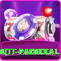 devdutt padikkal Deluxe Pro v1.8.3
