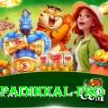 devdutt padikkal Live Turbo v4.6.6
