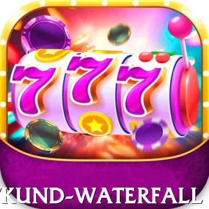 devkund waterfall Pro1 v4.2.2 - 2