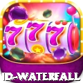 devkund waterfall Pro1 v4.2.2