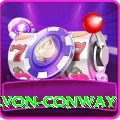 devon conway VIP v5.5.4