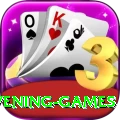 dew factor evening games Apps (Tools & Injectors) Pro v5.9.4