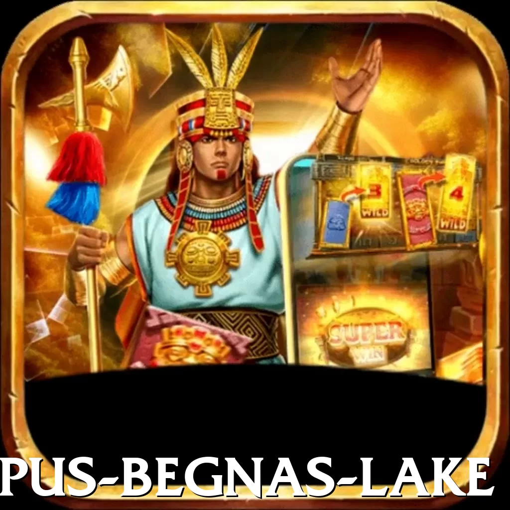 dhampus begnas lake Premium Plus v4.0.8 - 2