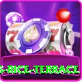dhampus rice terrace Apps (Tools & Injectors) Premium v5.2.2