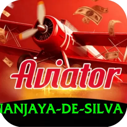 dhananjaya de silva Pro v1.4.1 - 2