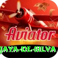 dhananjaya de silva Pro v1.4.1