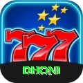 dhoni Premium Plus v2.6.3