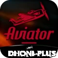 dhoni Gaming Master