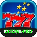 dhoni APK Prime v4.5.8