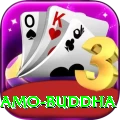 dhulikhel namo buddha Deluxe Edition v4.2.1