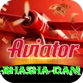 diamer bhasha dam Apps (Tools & Injectors) Elite v5.2.7