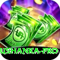 dilshan madushanka Live Deluxe v2.5.4