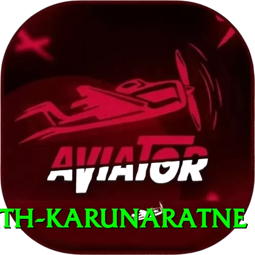 dimuth karunaratne Apps (Tools & Injectors) Ultimate v2.1.8 - 2