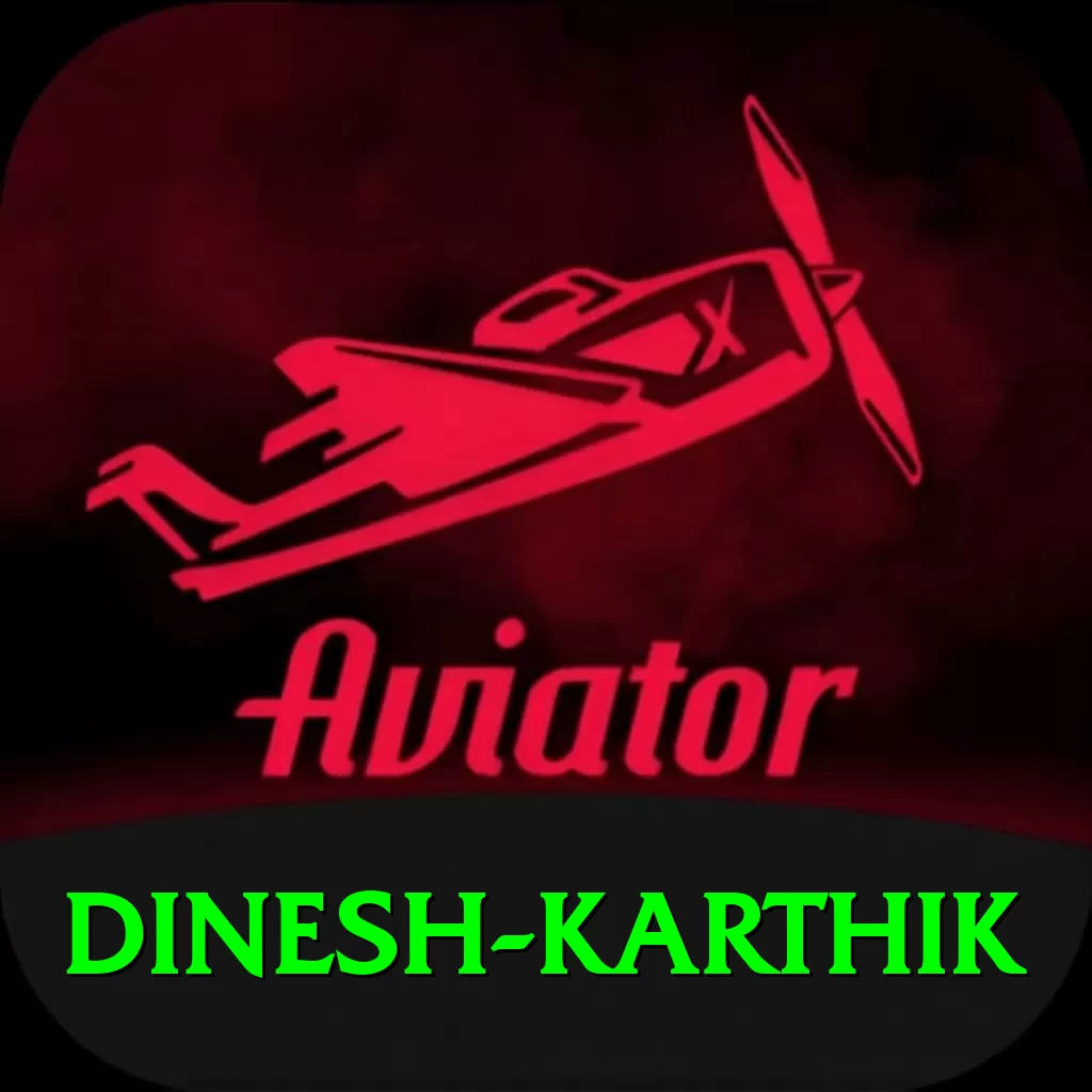 dinesh karthik Pro - 2