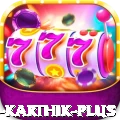 dinesh karthik Pakistan Pro v1.5.9