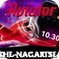 dingboche nagartse Deluxe v3.7.8