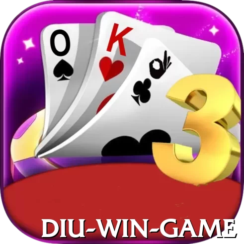 Diu Win Game Gold Pro v3.1.9 - 2