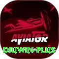 diuwin Premium Plus v4.4.7