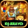 dj bravo Pro1 v3.9.2