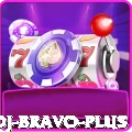 dj bravo Bonus Prime v3.8.8
