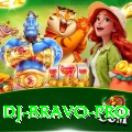 dj bravo Master New