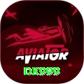 DK999 Apps (Tools & Injectors) Master vv5.4.0