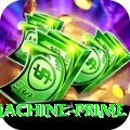 DK999 Slot Machine Prime