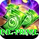 DK999 Slot Machine Prime