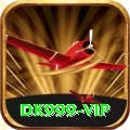 dk999 Casino Official v3.4.9