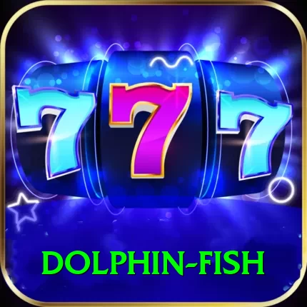 dolphin fish Master Pro v2.6.5 - 2