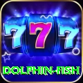 dolphin fish Master Pro v2.6.5