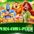 dolphin fish Casino Official v2.4.9