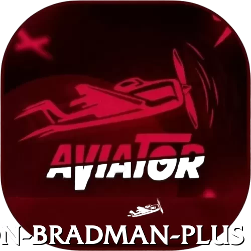 don bradman Earn Plus v2.7.1 - 2