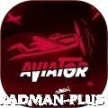 don bradman Earn Plus v2.7.1