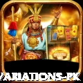 doosra variations pk Games (Casino & Earning) Plus v2.6.2