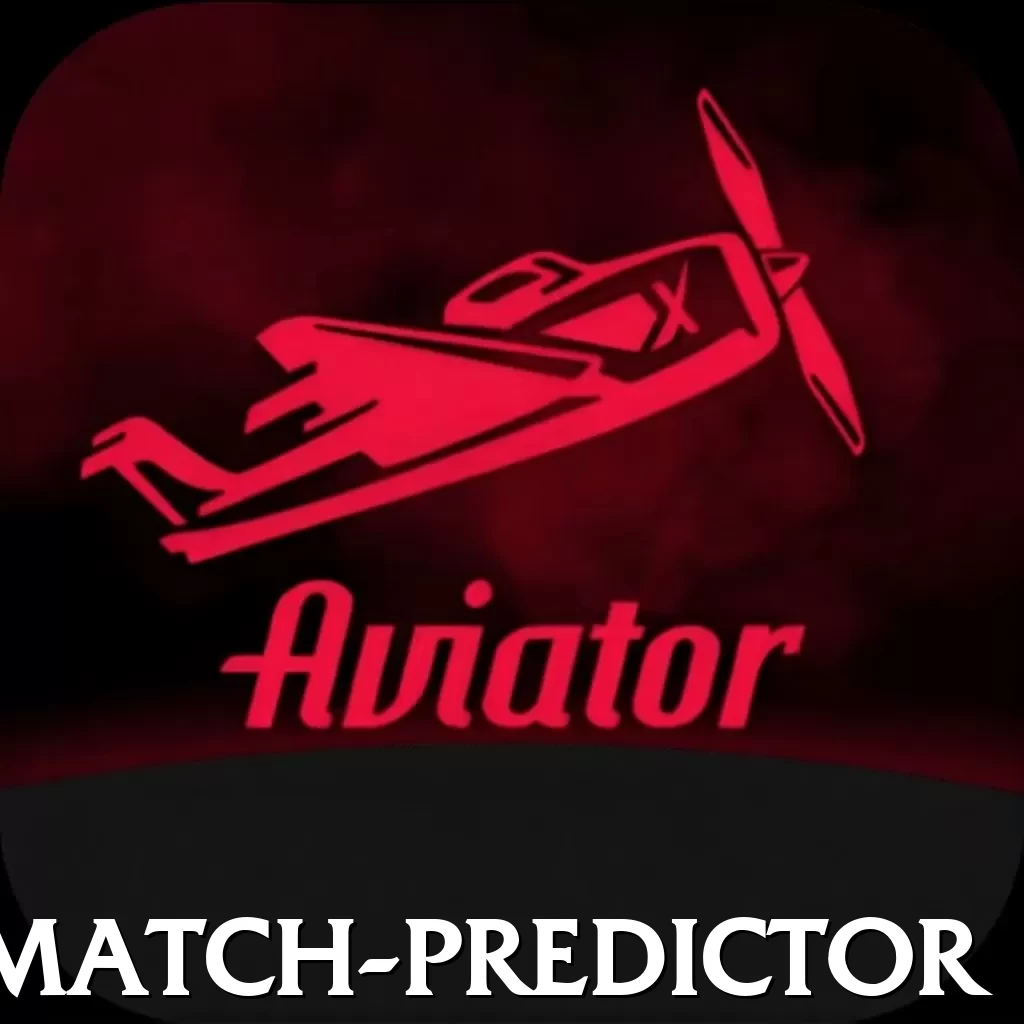 dota 2 match predictor Plus Pro v1.3.3 - 2
