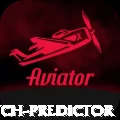 dota 2 match predictor Plus Pro v1.3.3