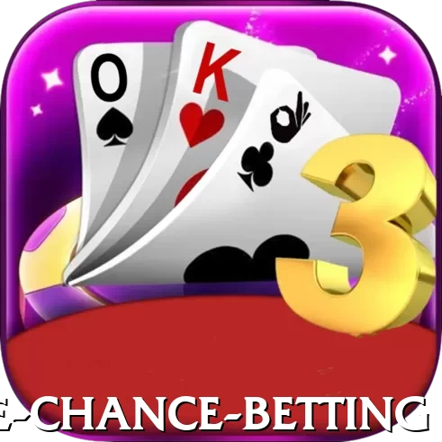 double chance betting Games (Casino & Earning) Turbo v5.2.2 - 2