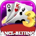 double chance betting Games (Casino & Earning) Turbo v5.2.2