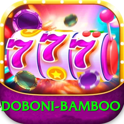 dovan doboni bamboo Apps (Tools & Injectors) Master v1.3.7 - 2