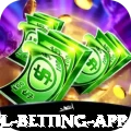 download psl betting app Premium v2.7.6