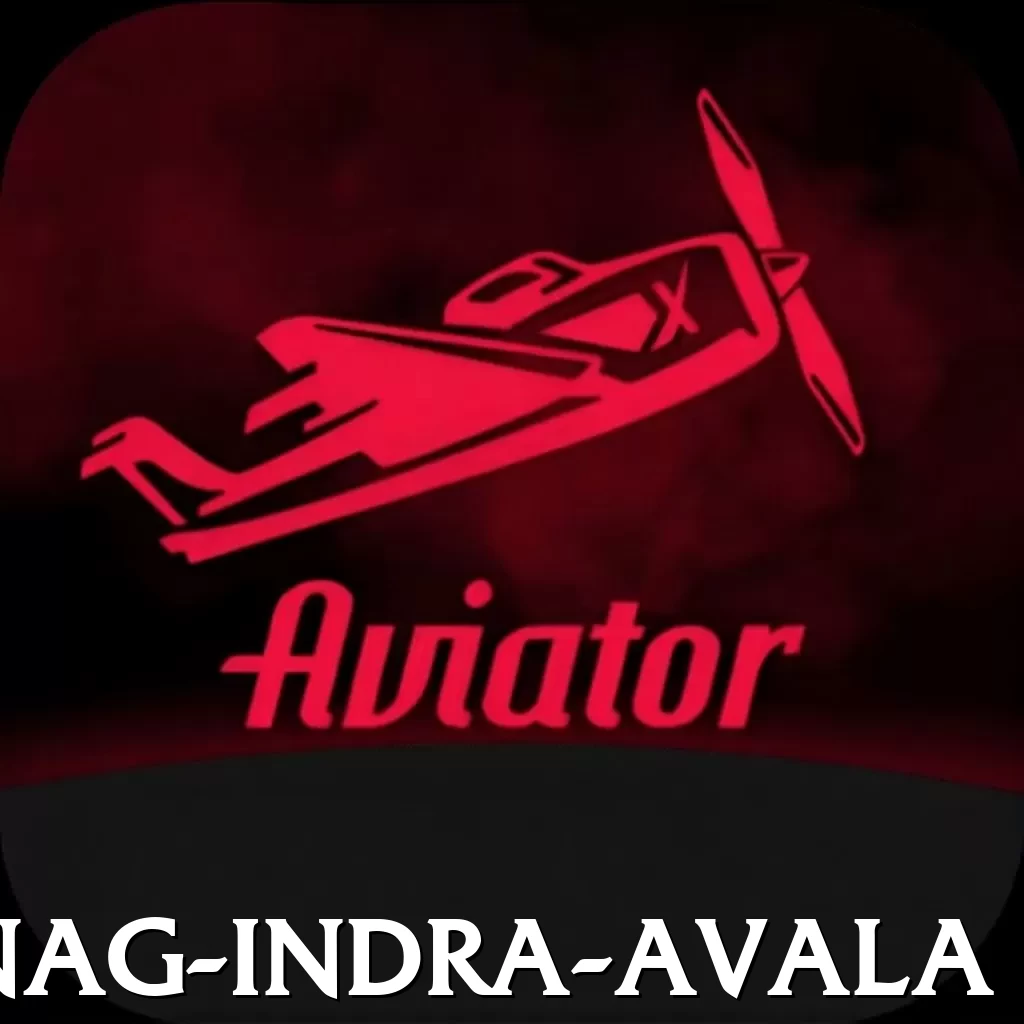 dragnag indra avala Apps (Tools & Injectors) Max v1.9.6 - 2