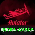dragnag indra avala Apps (Tools & Injectors) Max v1.9.6