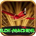 dragon slot machine Games (Casino & Earning) VIP v2.4.5