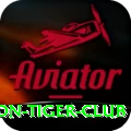 Dragon Tiger Club VIP Pro v1.3.8