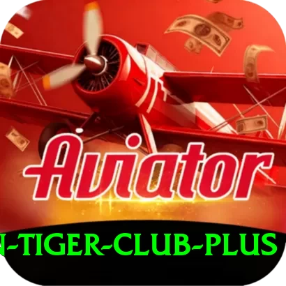 Dragon Tiger Club Money Supreme v2.6.9 - 2