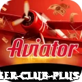Dragon Tiger Club Money Supreme v2.6.9