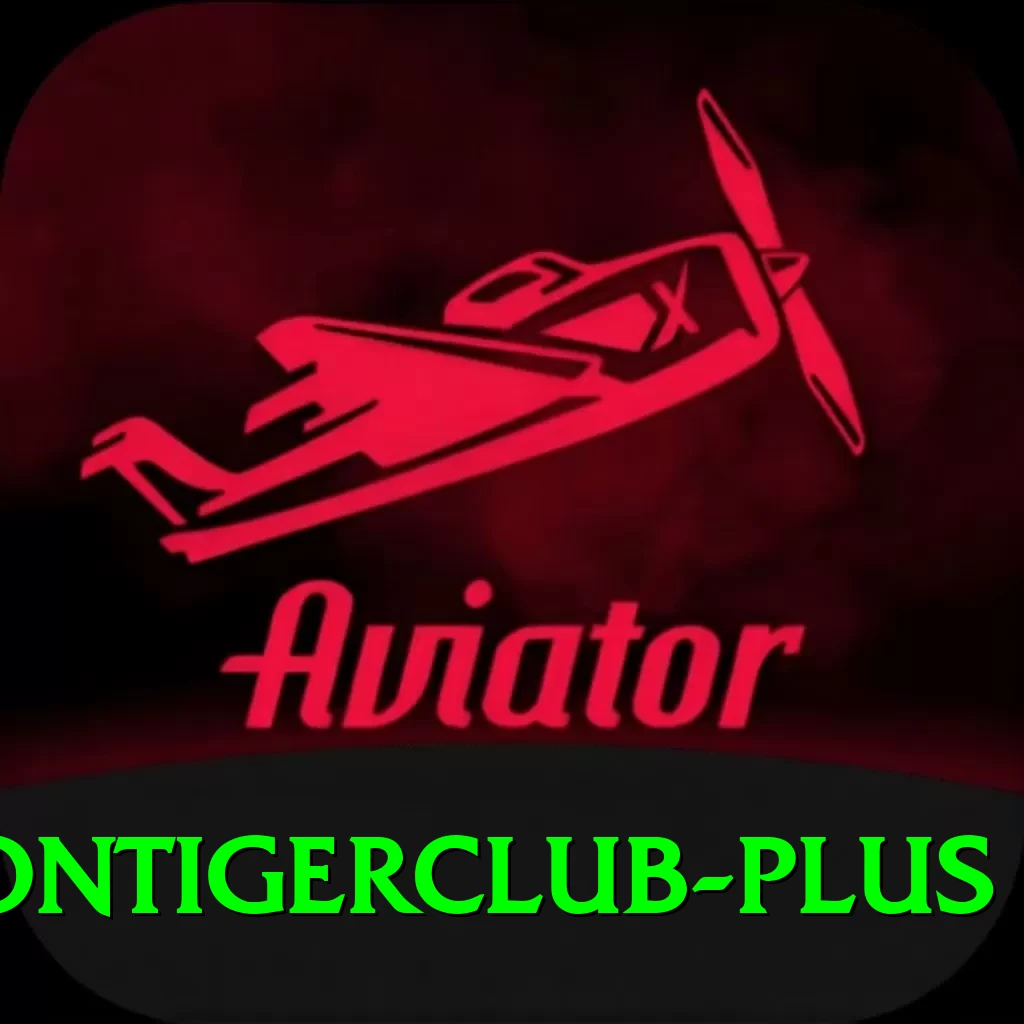 dragontigerclub Games (Casino & Earning) Turbo v4.5.1 - 2